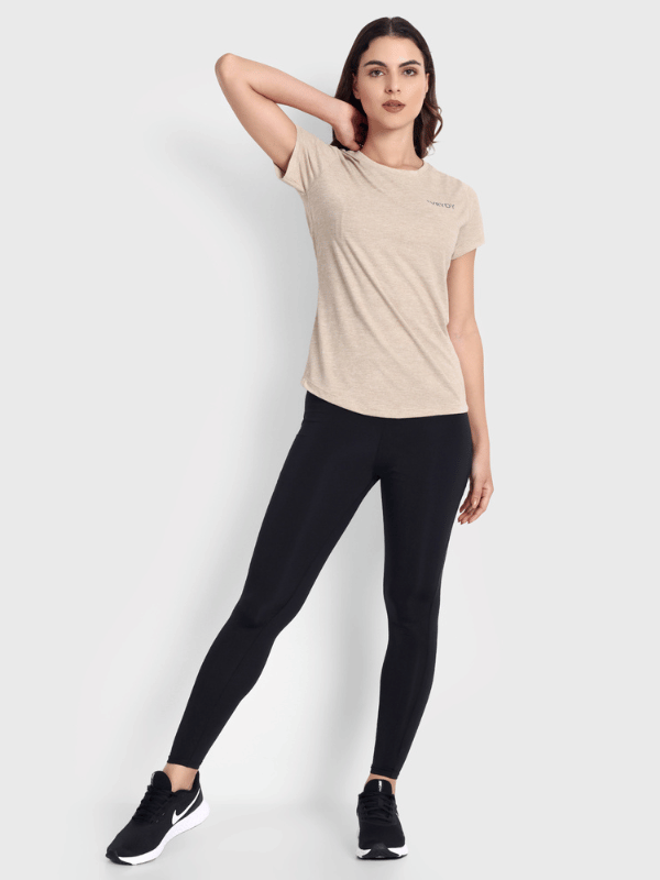 Women Essential Tees