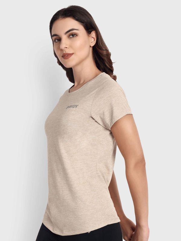 Women Essential Tees