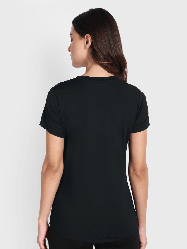 Women Essential Tees