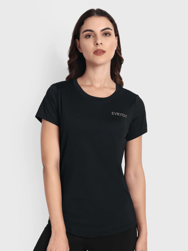 Women Essential Tees