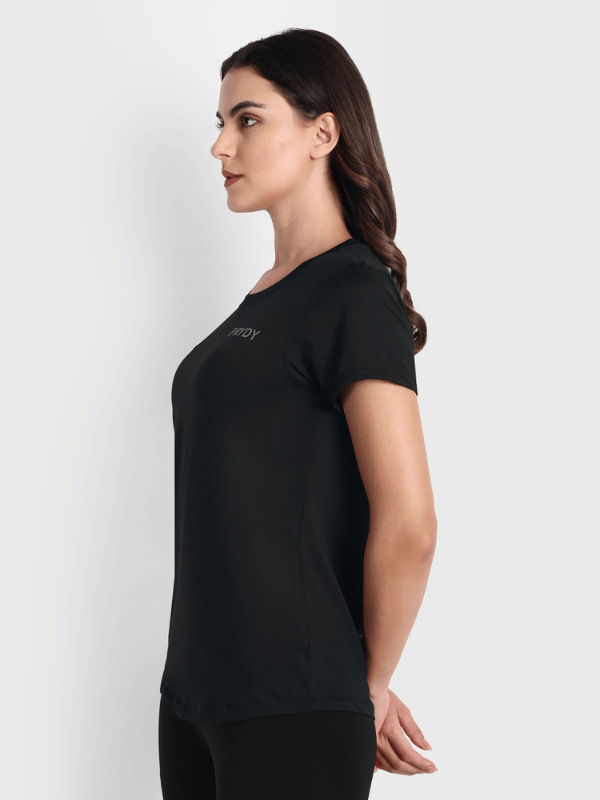 Women Essential Tees