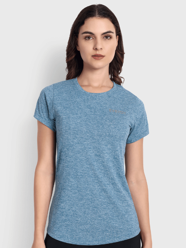 Women Essential Tees