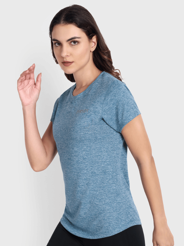 Women Essential Tees