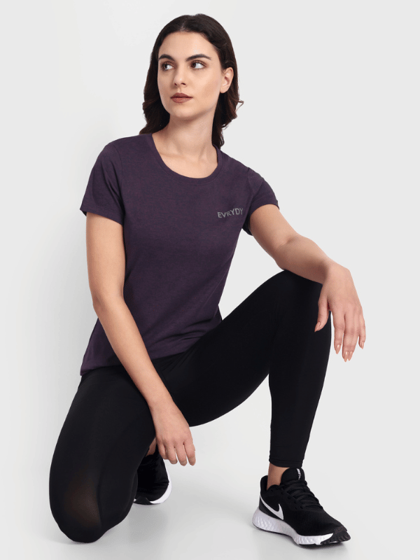 Women Essential Tees