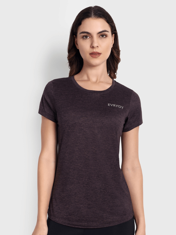 Women Essential Tees