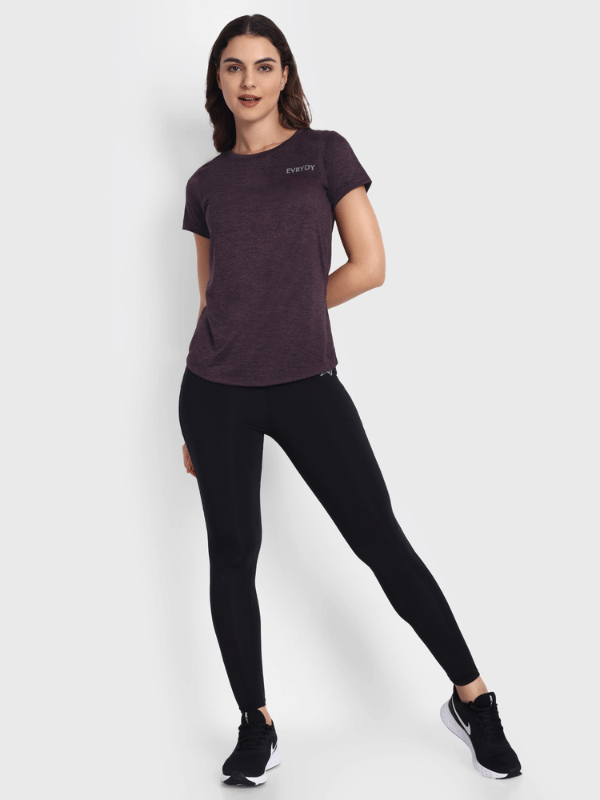 Women Essential Tees