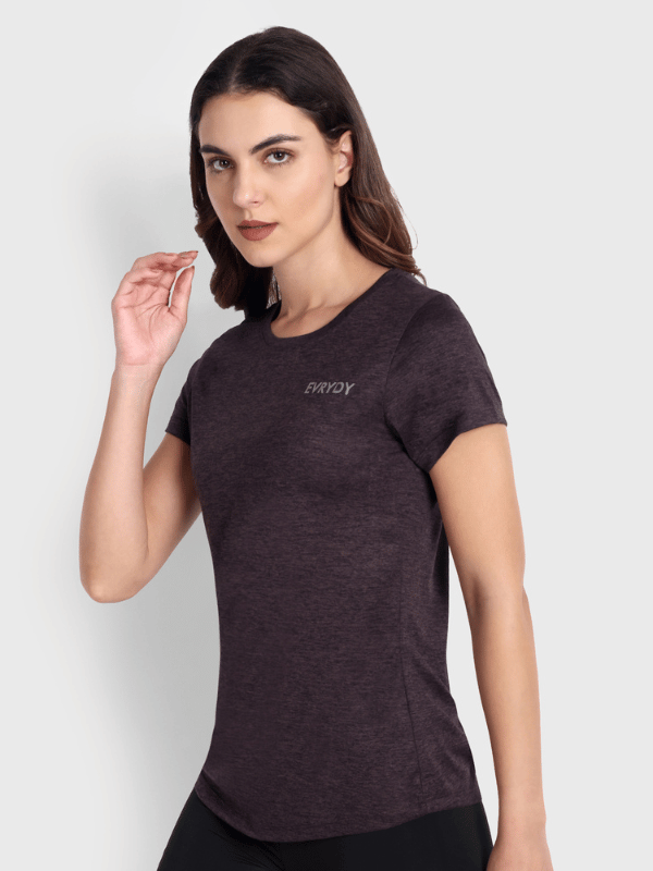 Women Essential Tees